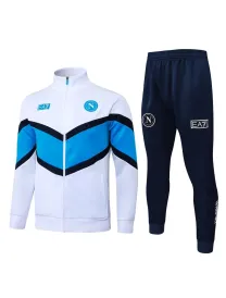 Survêtement Napoli 2025/26