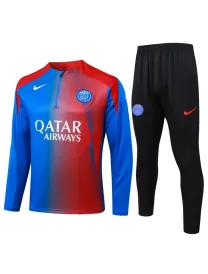 Survêtement Psg 2025/26