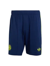 Colombie Shorts Extérieur 2026