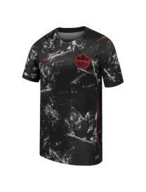 Maillot Canada Extérieur 2026