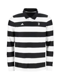 Maillot Juventus 4éme 2025/26 Ml