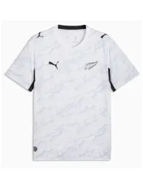 Maillot Nouvelle-zélande Domicile 2026