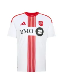 Maillot Toronto Fc Extérieur 2026
