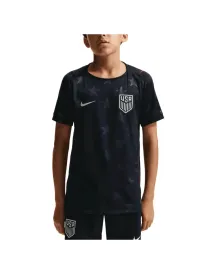 États-unis Extérieur 2026 Junior Kit