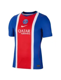 Maillot Psg Domicile 2026/27 - Authentic