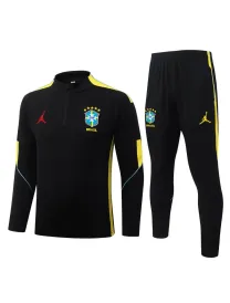 Survêtement Brésil 2026