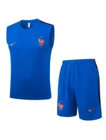 France Training Kit 2026