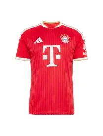 Maillot Bayern Munich Domicile 2026/27
