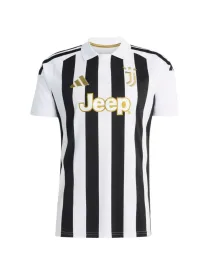Maillot Juventus Domicile 2026/27