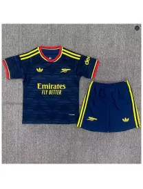 Maillot Arsenal Enfant Exterieur 2026/27