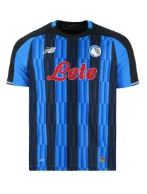 Maillot Atalanta Domicile 2026/27