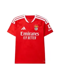 Maillot Benfica Domicile 2026/27