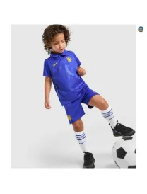 Maillot Chelsea Enfant Domicile 2026/27