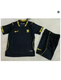 Maillot Chelsea Enfant Exterieur 2026/27