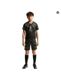 Maillot France Enfant Gardien De But 2026/27