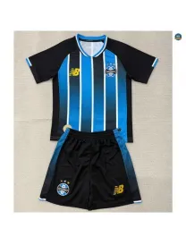 Maillot Grêmio Enfant Domicile 2026/27