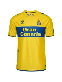 Maillot Las Palmas Domicile 2026/27