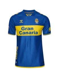 Maillot Las Palmas Extérieur 2026/27