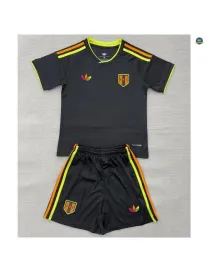 Maillot Perú Enfant Exterieur 2026/27