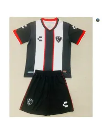 Maillot Ravens Enfant Domicile 2026/27