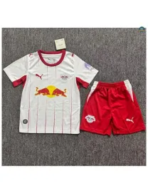 Maillot RB Leipzig Enfant Domicile 2026/27