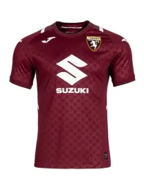 Maillot Torino Domicile 2026/27