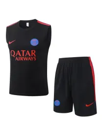 Psg Training Kit 2026/27