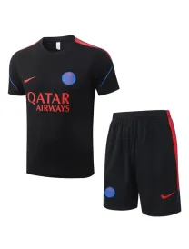 Psg Training Kit 2026/27