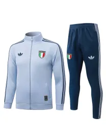 Survêtement Italie 2026/27