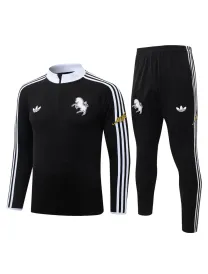 Survêtement Juventus 2026/27