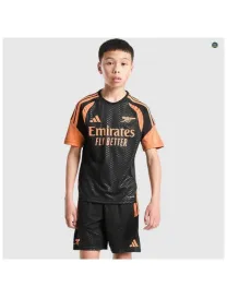 Maillot Arsenal Enfant Avant-Match 2026/27