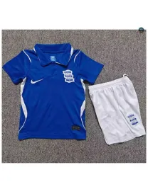 Maillot Birmingham City Enfant Domicile 2026/27