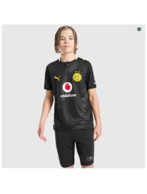 Maillot Borussia Dortmund Enfant Exterieur 2026/27