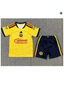 Maillot CF América Enfant Domicile 2026/27