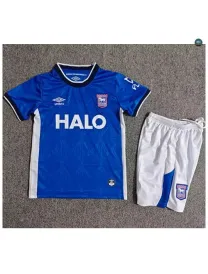 Maillot Ipswich Town Enfant Domicile 2026/27