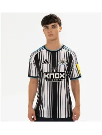 Maillot Newcastle United Domicile 2026/27