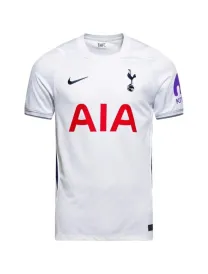 Maillot Tottenham Hotspur Domicile 2026/27