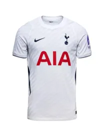 Maillot Tottenham Hotspur Domicile 2026/27 - Authentic