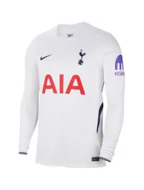 Maillot Tottenham Hotspur Domicile 2026/27 Ml
