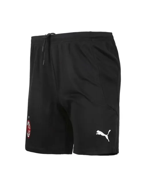 Ac Milan Shorts Domicile 2020/21