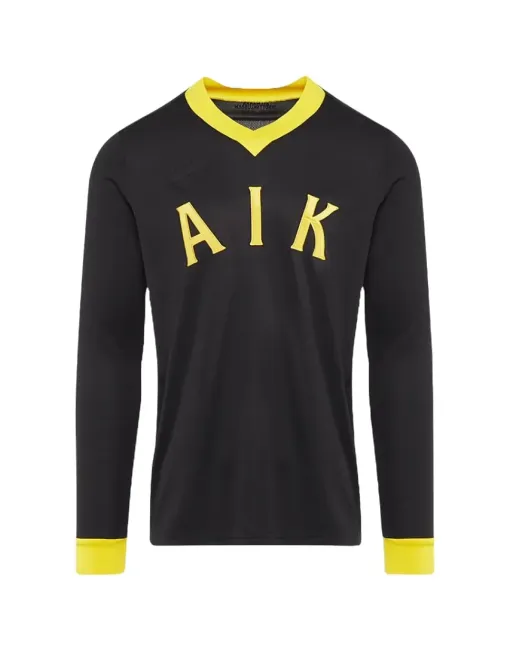Aik Fotboll 1924 Anniv. 2024