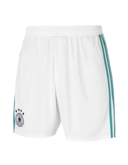 Allemagne Shorts Extérieur 2018