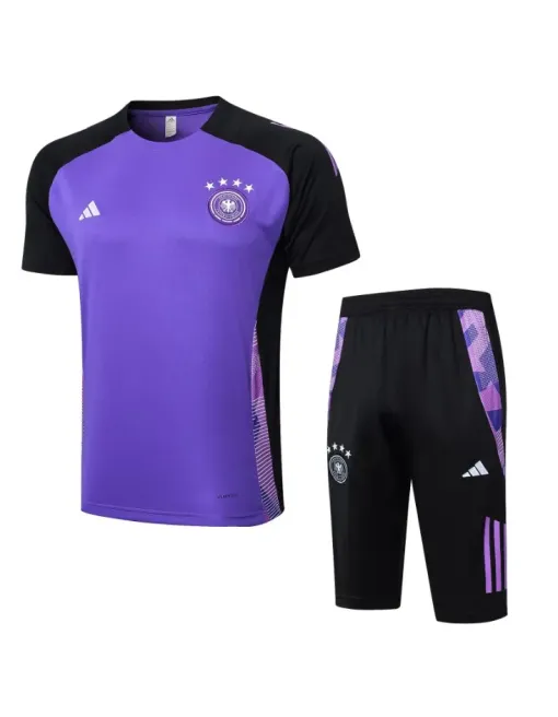 Allemagne Training Kit 2024