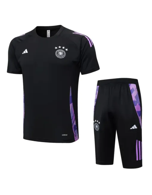 Allemagne Training Kit 2024