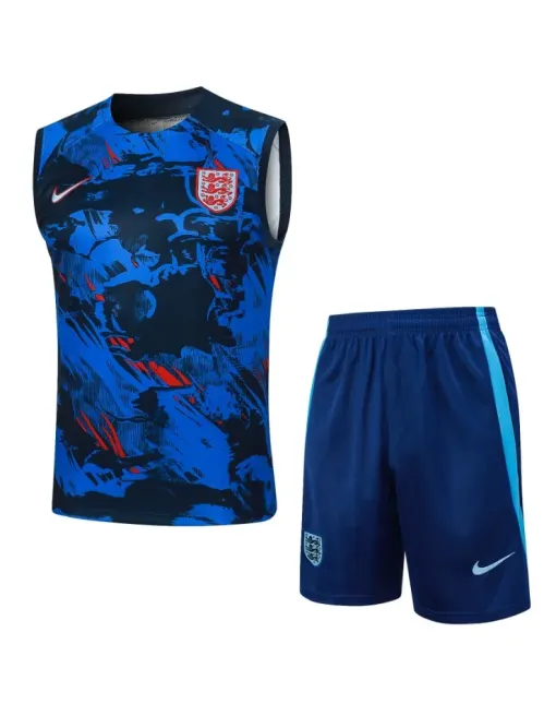 Angleterre Training Kit 2024