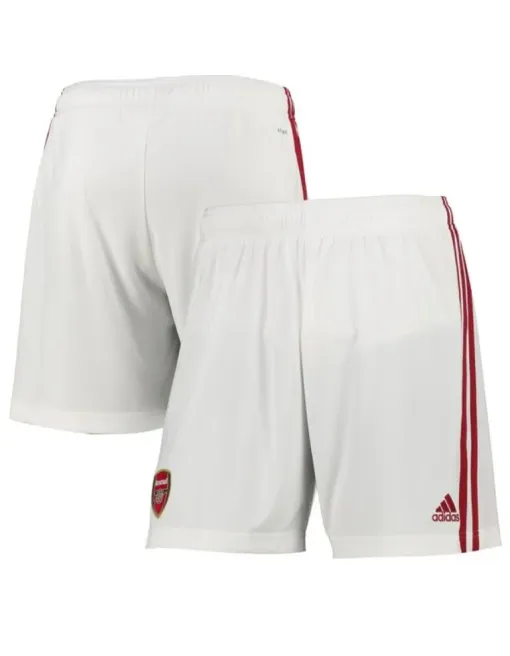 Arsenal Shorts Domicile 2020/21