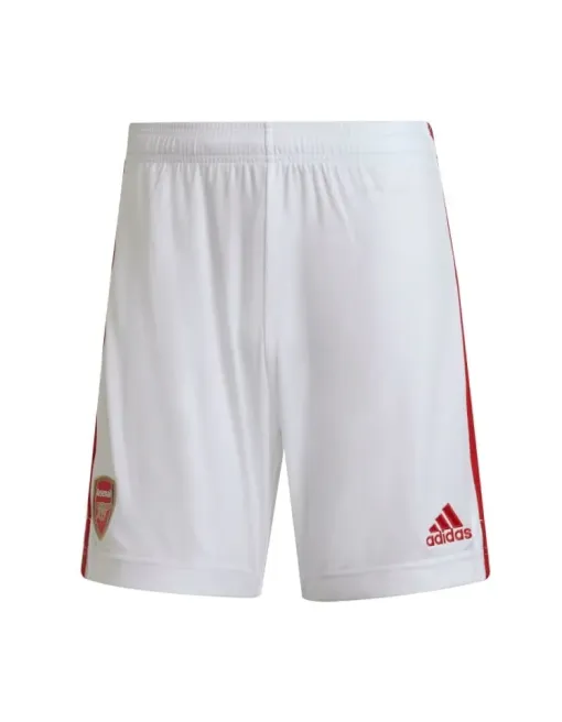 Arsenal Shorts Domicile 2021/22