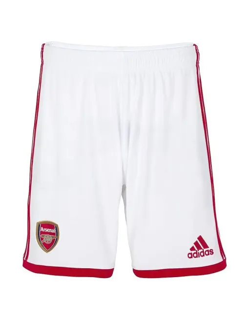 Arsenal Shorts Domicile 2022/23