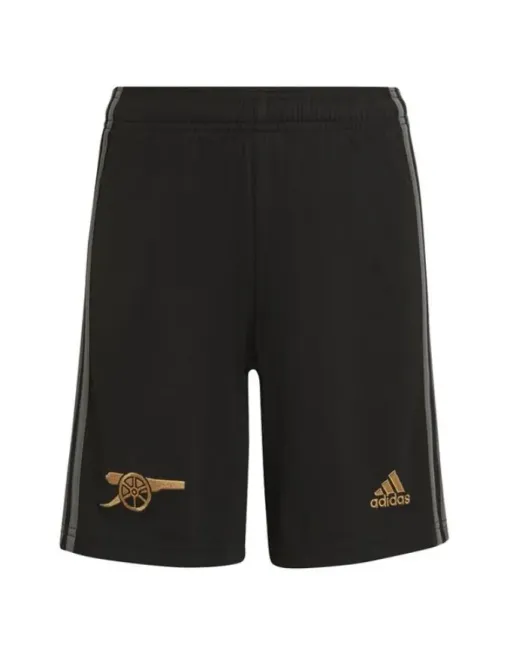 Arsenal Shorts Extérieur 2022/23