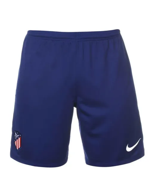 Atletico Madrid Shorts Domicile 2017/18